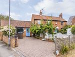 Thumbnail for sale in Kirklington Road, Southwell