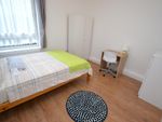 Thumbnail to rent in Shandy Street, London