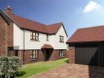 Thumbnail for sale in The Wainwright, Elgrove Gardens, Halls Close, Drayton, Oxfordshire