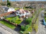 Thumbnail for sale in Manchester Road ( Full Plot ), Wilmslow