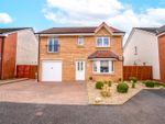 Thumbnail for sale in Shankly Drive, Newmains, Wishaw