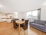 Thumbnail to rent in Enfield Road, London