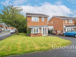 Thumbnail for sale in St. Brades Close, Tividale, Oldbury