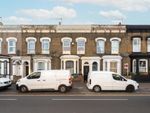 Thumbnail for sale in High Road, Leytonstone, London, Greater London