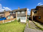 Thumbnail for sale in Severn Drive, Garforth, Leeds