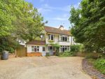 Thumbnail for sale in Buckingham Road, Shoreham-By-Sea