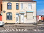 Thumbnail for sale in Moat Road, Walsall