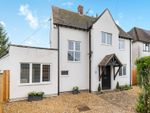 Thumbnail to rent in Bowling Green Avenue, Cirencester, Gloucestershire