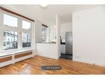Thumbnail to rent in Fulham Broadway, London