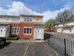 Thumbnail to rent in Charlotte Court, Townhill, Swansea