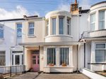 Thumbnail for sale in Victoria Road, Southend-On-Sea