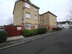 Thumbnail to rent in Juniper Court, Grove Road, Romford