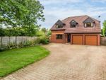 Thumbnail for sale in Tintagel Road, Finchampstead, Berkshire