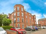 Thumbnail for sale in Magnus Court, Derby