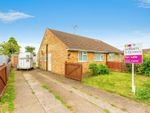 Thumbnail for sale in Cottesmore Avenue, Barton Seagrave, Kettering