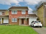 Thumbnail for sale in Northlands, Potters Bar