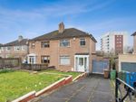 Thumbnail to rent in Southbrae Drive, Jordanhill, Glasgow