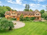 Thumbnail for sale in Southlea Road, Datchet, Berkshire