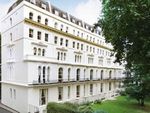 Thumbnail to rent in Kensington Gardens Square, London