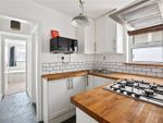 Thumbnail to rent in Odessa Road, London