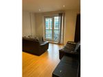 Thumbnail to rent in Taylorson Street South, Salford