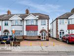 Thumbnail for sale in Brookside Way, Croydon