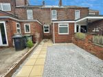 Thumbnail to rent in Pontefract Road, Shafton, Barnsley, South Yorkshire