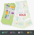 Thumbnail for sale in Plot 56 The Ogden, Westgate Place, Alverthorpe Road, Wakefield