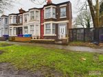 Thumbnail to rent in Ince Avenue, Anfield, Liverpool