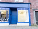 Thumbnail for sale in High Street, Coupar Angus, Blairgowrie
