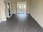 Thumbnail to rent in Dell Road, Enfield