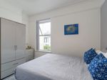 Thumbnail to rent in Beaumont Road, St Judes, Plymouth