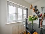 Thumbnail to rent in Wheat Sheaf Close, Docklands, London