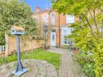 Thumbnail to rent in Rowdens Road, Wells