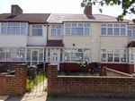 Thumbnail for sale in Hadley Gardens, Norwood Green, Middlesex