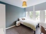 Thumbnail to rent in Whiteladies Road, Bristol