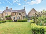 Thumbnail for sale in 21 The Borough, Montacute, Somerset