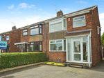 Thumbnail for sale in Glebe Road, Willenhall