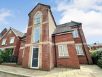 Thumbnail for sale in Tulketh Avenue, Ashton-On-Ribble, Preston