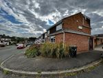 Thumbnail for sale in Chartwell Close, Waltham Abbey