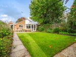 Thumbnail for sale in Elizabeth Road, Henley-On-Thames, Oxfordshire