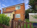 Thumbnail for sale in Cunningham Rise, North Weald, Epping