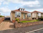 Thumbnail to rent in Meadowpark Drive, Ayr