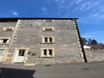 Thumbnail to rent in Old Brewery Place, Oakhill, Nr Radstock