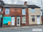 Thumbnail for sale in Chesterfield Road, Shirland, Alfreton