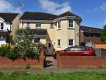 Thumbnail for sale in Vaughan Road, Heavitree, Exeter