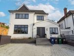 Thumbnail to rent in Broadfields Avenue, Edgware