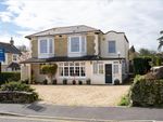 Thumbnail for sale in Highfield Road, Shanklin, Isle Of Wight