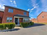 Thumbnail for sale in Jade Close, Newhall, Swadlincote