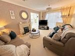 Thumbnail to rent in Ledwell, Dickens Heath, Shirley, Solihull
